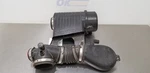 2000 Gmc Savana 1500 Air Cleaner Breather Box 5.7L. Fixed Price $65.00.