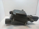 Air Cleaner From 2008 Toyota Tundra 5.7L 11715186. Fixed Price $116.94.