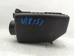 2012-2017 Hyundai Accent Air Cleaner Intake-duct Hose Tube J287W. Fixed Price $52.29.