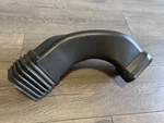 Lamborghini Huracan LP580 Driver Left Lh Air Intake Duct Hose Oem 4S0129519E. Fixed Price $75.00.