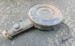 1970S Fsj Amc Jeep Wagoneer Cherokee 304 360 401 V8 Air Filter Housing J20 Oem. Fixed Price $220.00.