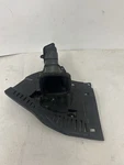 2014-2016 Lexus IS350 Right Side Air Intake Duct Assembly 53208-53050 Oem. Fixed Price $125.99.