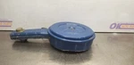 76 Mercury Marquis 400 6.6L Air Cleaner Box. Fixed Price $191.25.