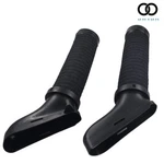 2PCS Air Intake Hose Set For Mercedes-benz GLK350 3.5L 2720902982 2720902882. Fixed Price $19.22.
