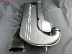 Mercedes Glc Class Air Cleaner Box Right Rh A1770901401 2015 2023 Oem. Fixed Price $158.00.
