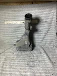 89-95 Toyota 4RUNNER Pickup V6 3VZE 3.0 Air Box Intake Silencer Resonator. Fixed Price $40.22.