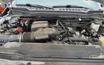 Ford F-350SD 2024 Air Cleaner/box 7.3L 3532. Fixed Price $227.20.