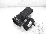 2021-2023 Toyota Sienna Air Cleaner Intake Tube 17881-F0160. Fixed Price $86.78.