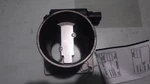 98 Ford Escort Air Flow Meter. Fixed Price $35.00.
