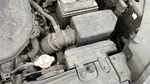 2017-2019 Kia Soul Complete Air Intake Cleaner Filter Box Housing With Tube 2.0L. Fixed Price $213.68.