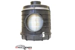 Genuine Isuzu Cleaner Assembly Air Filter With Box Npr-hd Nqr Nrr 2007-2020. Fixed Price $372.50.