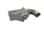 09-13 Jaguar Xfr Xj Front Right Air Intake Filter Cleaner Box AW939A673CB Oem. Fixed Price $88.00.