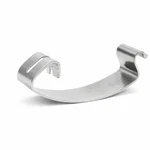 Genuine Oem Air Filter Housing Lid Clip For Bmw Z4, X5, M5, 335I, M3 13711716113. Fixed Price $15.25.