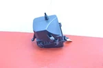 2001-2006 Lexus LS430 Air Intake Cleaner Filter Box Oem. Fixed Price $73.09.