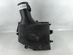 1992 Lexus ES300 Air Cleaner Intake-duct Hose Tube DE7KZ. Fixed Price $54.91.