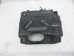 Mazda Genuine Air Inlet Shield Assy RX-8 2004-2011 N3H3-13-3C0D. Fixed Price $295.26.