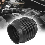 New Air Intake Hose Tube For Nissan Maxima 95-99 16578-2Y000 1657831U00 54285. Fixed Price $32.49.