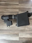 2010-2014 Toyota Tundra Sequoia V8 Air Cleaner Intake Box Filter Oem. Fixed Price $194.99.