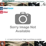 New Jaguar Air Filter Bolt C34350. Fixed Price $17.98.