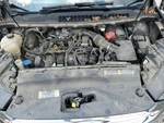 2019-2024 Ford Edge Air Cleaner/box 2.0L. Fixed Price $93.10.