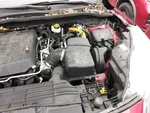 Air Cleaner 2.5L Hybrid Fits 20-21 23-25 Escape 3173256. Fixed Price $184.90.