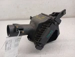 11-19 Infiniti M37 Q70 3.7 Driver Air Cleaner Box Oem 16500-EJ71B. Fixed Price $99.69.