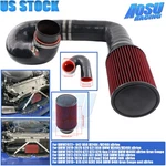 Cold Air Intake Filter Front Mount For 20-25 Bmw B58 3.0T M340I M440I 540I 740I. Fixed Price $210.80.