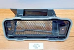 20-25 Oem Bmw G05 X5 Hvac Heater Cabin Fresh Air Inlet Duct Plenum Grille. Fixed Price $55.01.