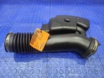 11-13 Ford F-250 F-350 6.2L Engine Air Intake Hose Genuine Oem BC3Z9B659B. Fixed Price $123.49.