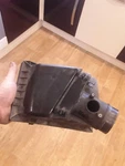 Subaru Forester SF5 Turbo Bugeye Newage A52FE00 Air Box Top Lid. Fixed Price $39.97.