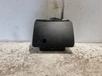 Volkswagen Passat Glovbebox Glove Assembly 2006 B6 Oem 3C2857097AJ. Fixed Price $47.00.