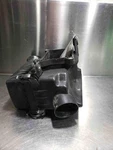 2007-2011 Kia Rio Air Cleaner Intake Filter Box Assembly 28110-1G000 Oem Genuine. Fixed Price $105.99.