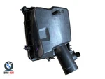 Mitsubishi Asx 2.0 Petrol Air Filter Box 1500A375. Fixed Price $174.64.