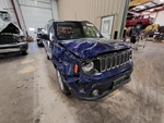 Air Cleaner 1.3L Turbo Fits 19-20 Renegade 1526370. Fixed Price $99.95.