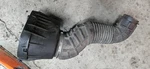 SN95 Ford Mustang V8 5.0 Air Cleaner Box Tube Original Oem Housing. Fixed Price $75.00.