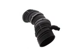 Mercedes Benz W211 Amg Air Suction Pipe A1130900129 New Genuine. Fixed Price $165.78.