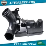 Fit For 2008-2012 Honda Accord Resonator Chamber Assembly 17230-R40-A00 New. Fixed Price $47.49.