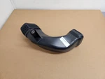 2015-2019 Lamborghini Huracan Left Air Duct Intake Tube 4S0129527D Oem #H948. Fixed Price $50.00.