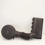 1997-2003 Dodge Dakota Durango V6 3.9 Air Duct Intake Box Lid Oem. Fixed Price $69.99.