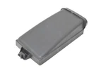 Used Bmw E65 E66 E67 Right Microfilter Air Channel 64318379958. Fixed Price $34.99.