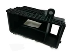 Genuine Oem Ford Air Cleaner Box-lower Bottom Housing Body HL3Z9A612A. Fixed Price $73.91.