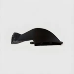 06-13 Lexus IS250 IS350 Air Intake Duct Guide Channel 17751-31100 Oem Used. Fixed Price $66.50.
