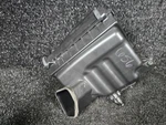 Infiniti QX60 Air Cleaner Box 3.5L 165006TA0A 2022 2024 18,655 Miles. Fixed Price $180.00.