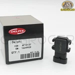 New Map Manifold Absolute Pressure Sensor 16249939 For Buick Cadillac Chevrolet. Fixed Price $32.00.