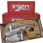 Carb Legal Injen Short Ram Air Filter Intake For 01-05 Lexus IS300 9.7HP+. Fixed Price $449.35.