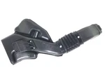 Fits 2015 2025 Mitsubishi Outlander Sport 2.0L 2.4L Air Cleaner Hose Pipe Tube. Fixed Price $64.62.