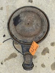76-80 Jeep Cj 304 V8 Air Cleaner Oem. Fixed Price $209.99.