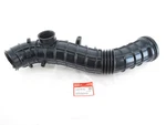 Genuine Oem Honda 17228-P5M-A00 Air Intake Tube Flow Cleaner Outlet Hose. Fixed Price $128.90.