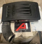 2010-2011 Gmc Terrain Equinox 2.4L Air Cleaner Resonator & Tube Only Oem. Fixed Price $59.79.