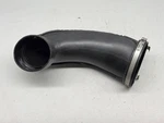 Mercedes Benz C215 Cl 600 V12 M137 Intake Manifold Air Pipe Right A1371400112 #T3. Fixed Price $58.28.